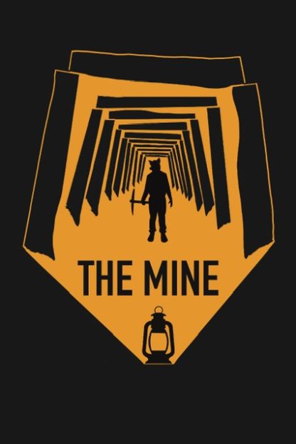 The Mine