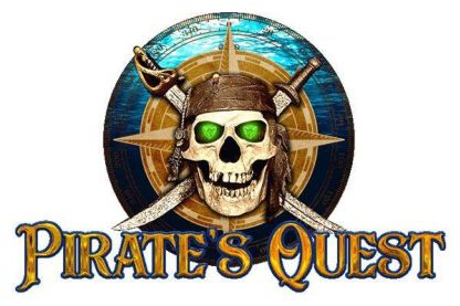 Pirate's Quest