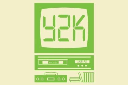 Y2K