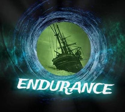 Endurance