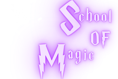 School of Magic