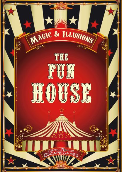 The Fun House