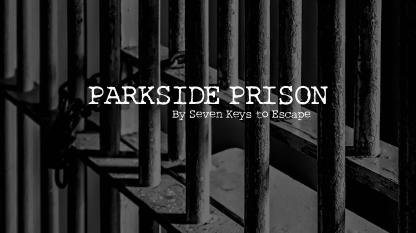 Parkside Prison