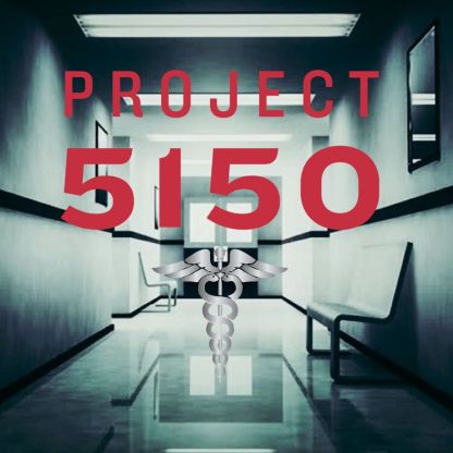 Project 5150