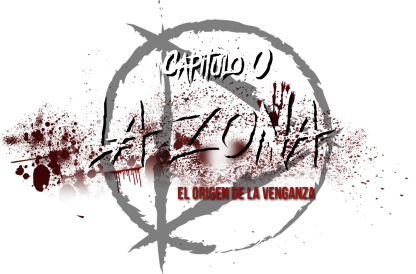 La Zone Capítulo 0: La Zona