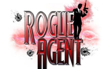 Rogue Agent