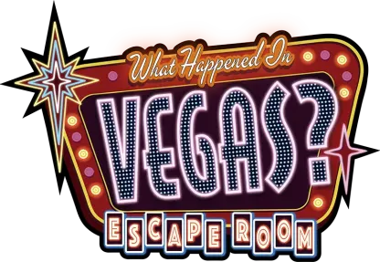 What Happened in Vegas?