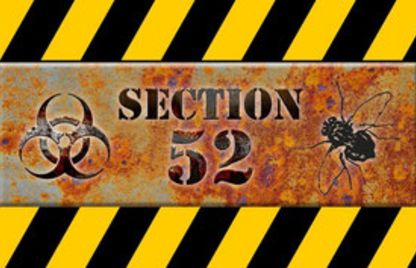 Section 52