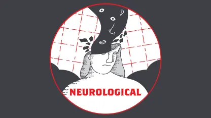 Neurological