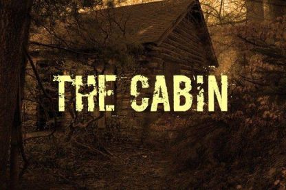 The Cabin