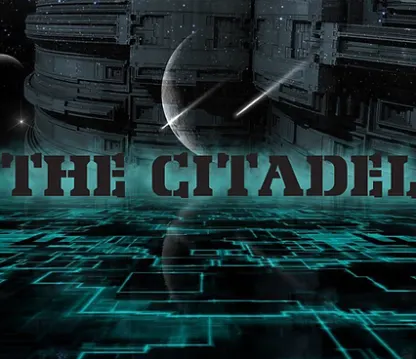 The Citadel