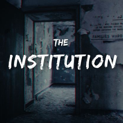 The Institution