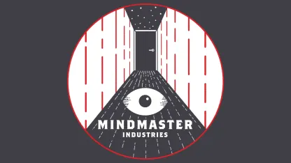Mindmaster Industries