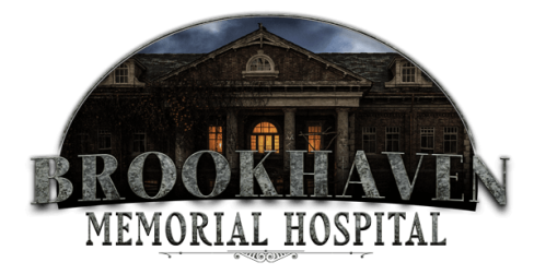 Brookhaven Memorial Hospital