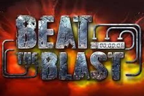 Beat the Blast