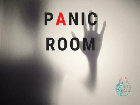 Panic Room