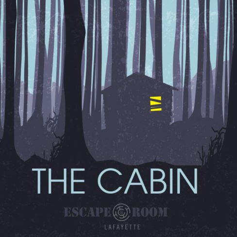 Cabin