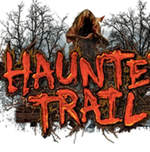 Haunted Trail