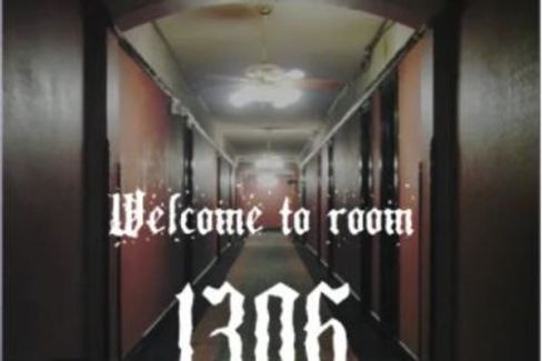 Room 1306