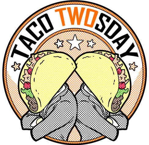 Taco TWOsday - Full