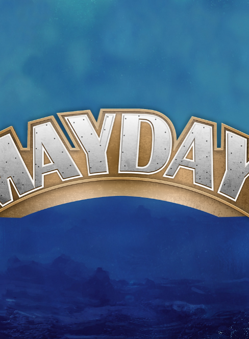 Mayday