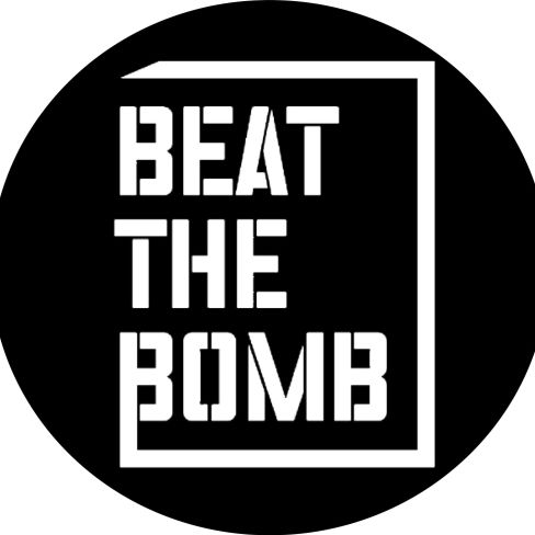 Beat The Bomb