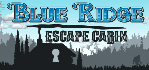 Escape Cabin