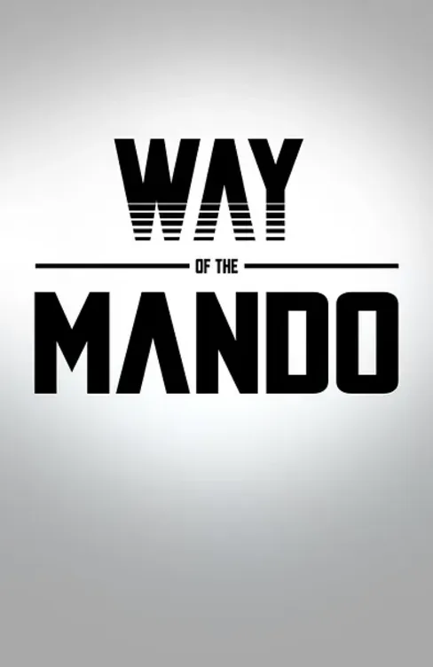 Way of the Mando