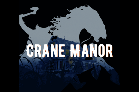 Crane Manor