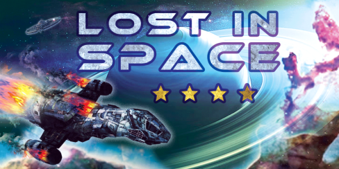 Lost in Space