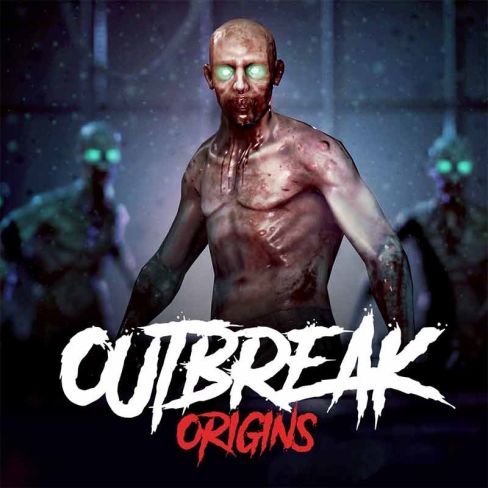 Outbreak Origins