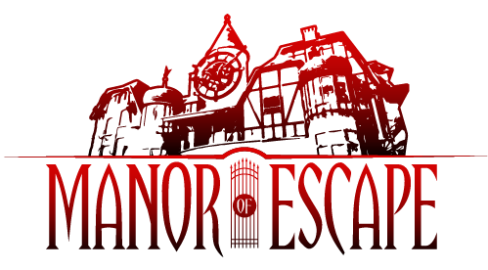 Manor of Escape [VR]