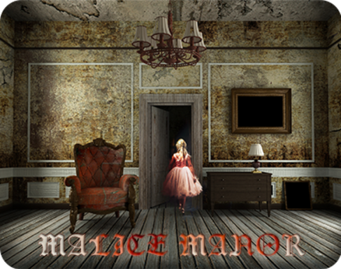 Malice Manor