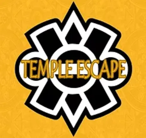 Temple Escape