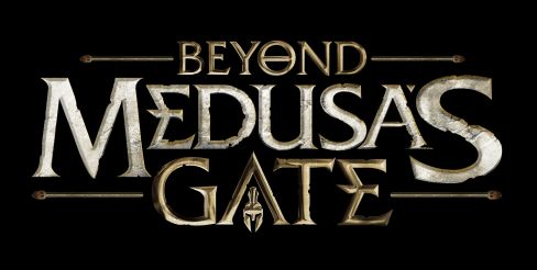 Beyond Medusa’s Gate (Assassin’s Creed) [VR]