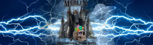 Merlin