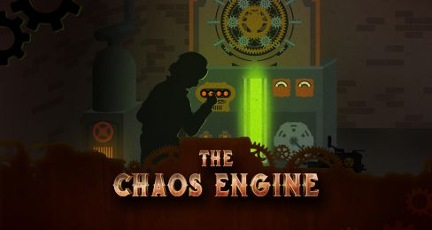 The Chaos Engine