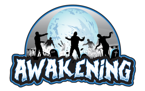 The Awakening