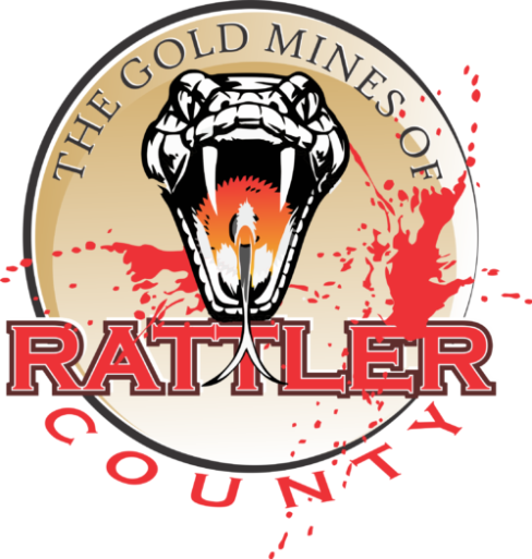 The Gold Mines Of Rattler County