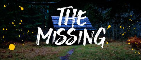 The Missing