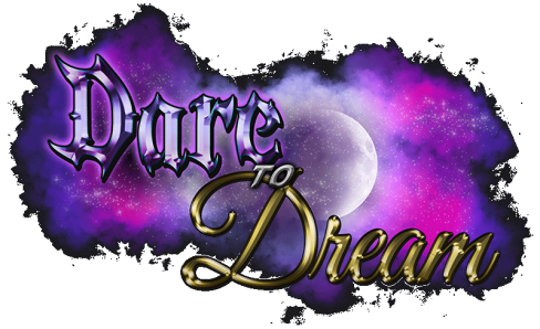 Dare To Dream: Moments In Time