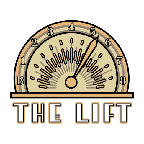 The Lift