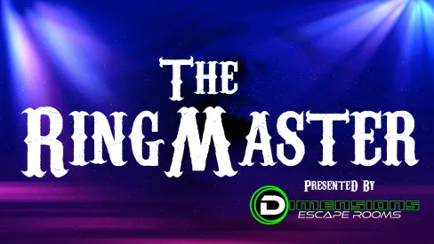 The Ring Master