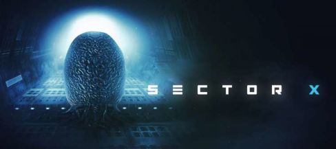 Sector X