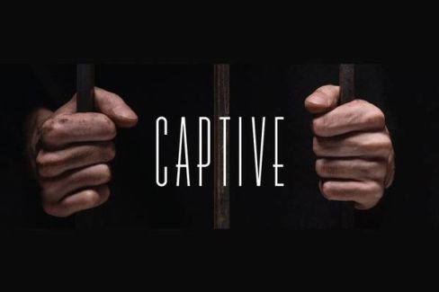 Captive