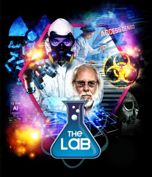 The Lab