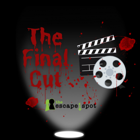 The Final Cut