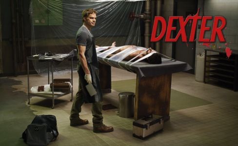 Dexter