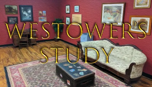 Westower's Study