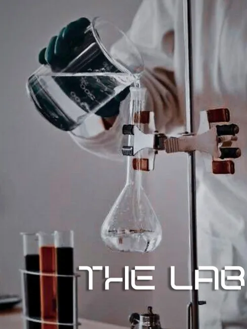 The Lab